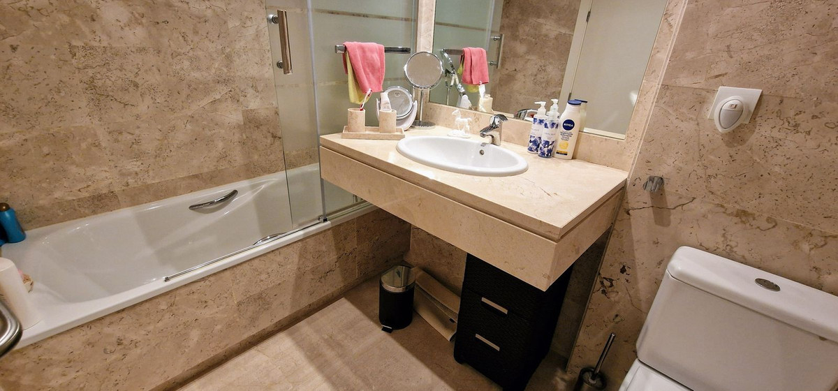 3 Bed Townhouse for sale in Cabopino Costa Del Sol, Málaga, Spain