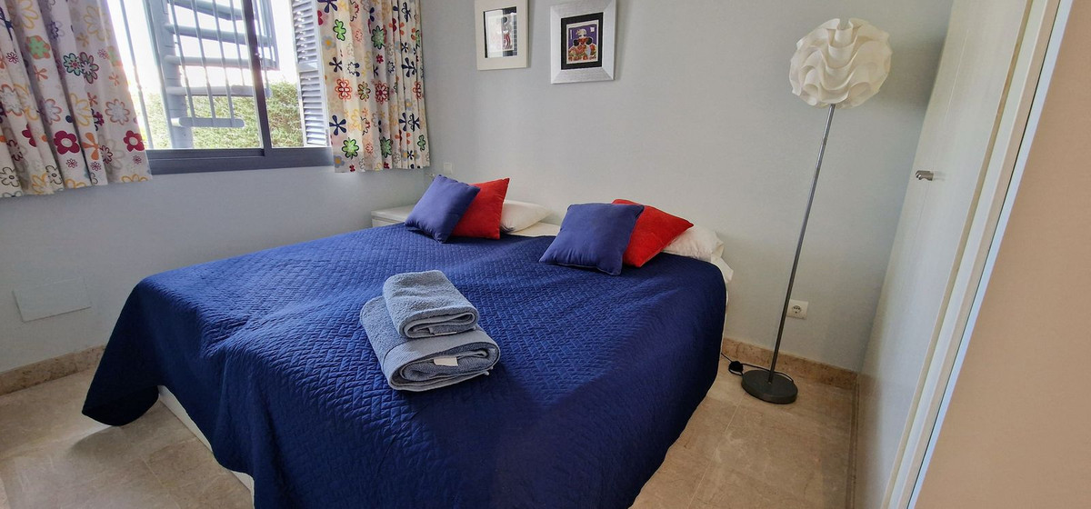 3 Bed Townhouse for sale in Cabopino Costa Del Sol, Málaga, Spain