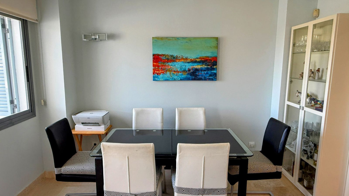 3 Bed Townhouse for sale in Cabopino Costa Del Sol, Málaga, Spain