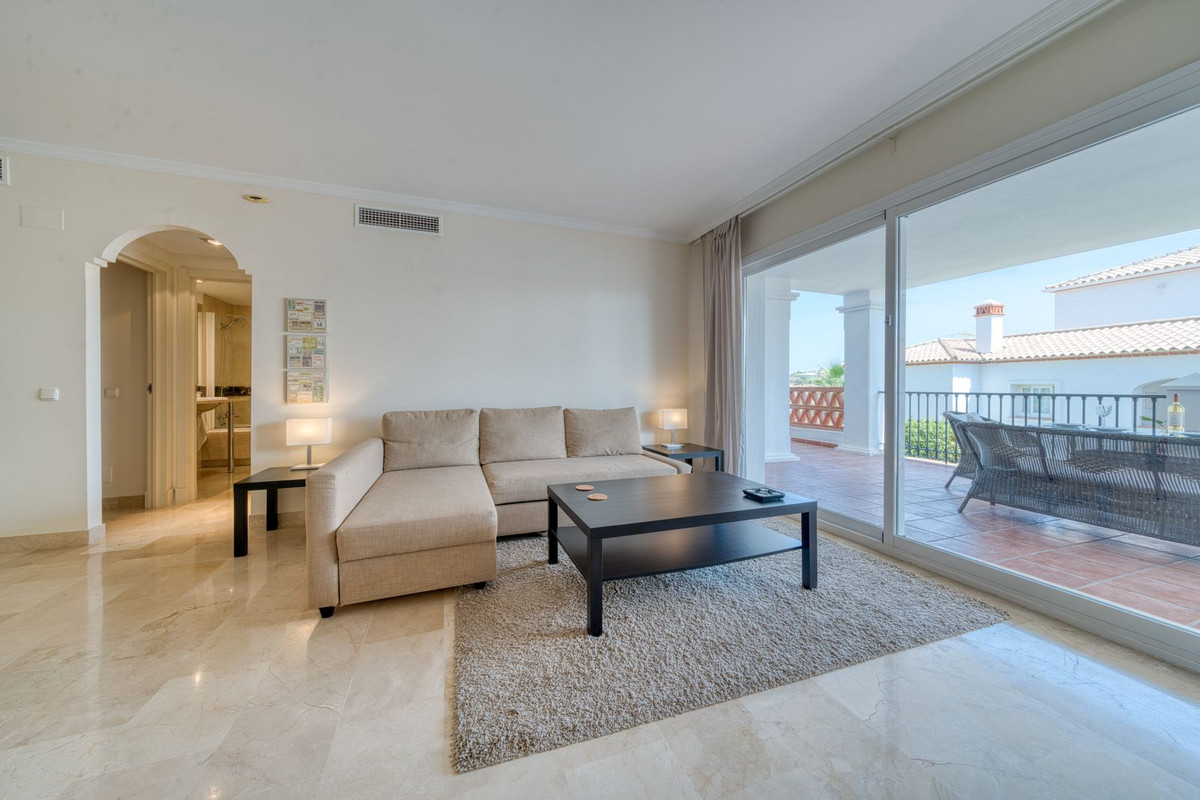 2 Bed Apartment for sale in Calahonda Costa Del Sol, Málaga, Spain