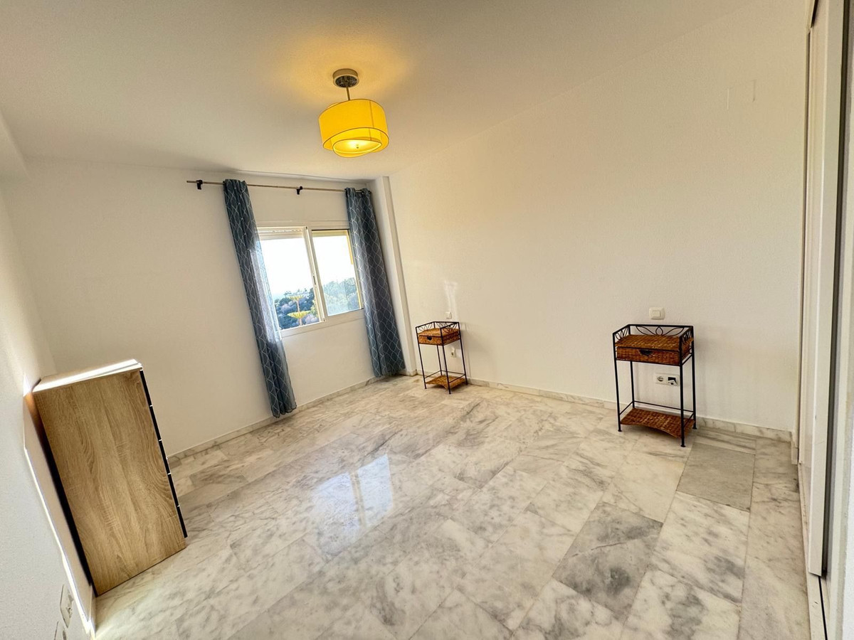 2 Bed Apartment for sale in Las Chapas Costa Del Sol, Málaga, Spain