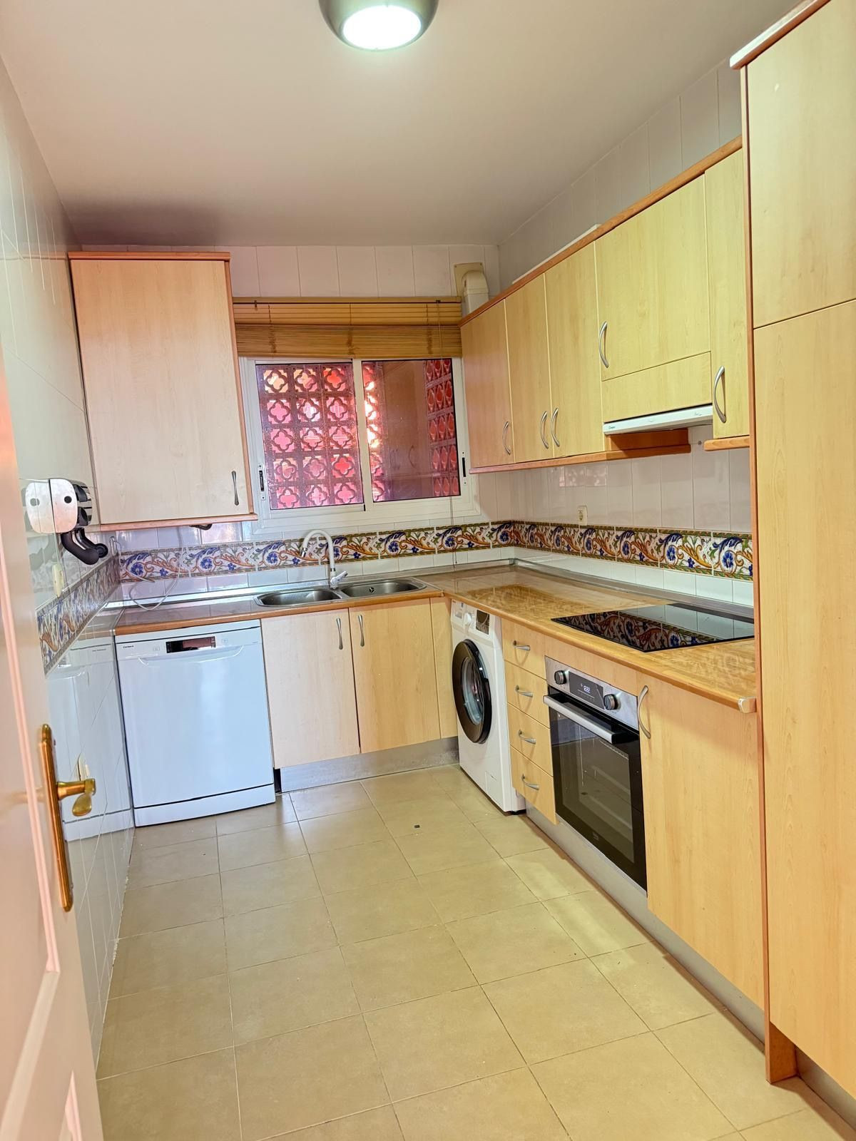 2 Bed Apartment for sale in Las Chapas Costa Del Sol, Málaga, Spain