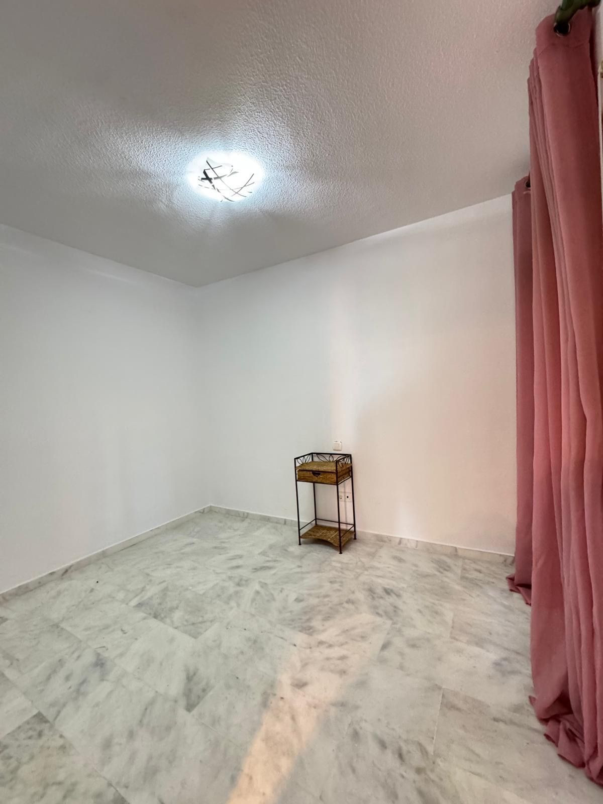 2 Bed Apartment for sale in Las Chapas Costa Del Sol, Málaga, Spain