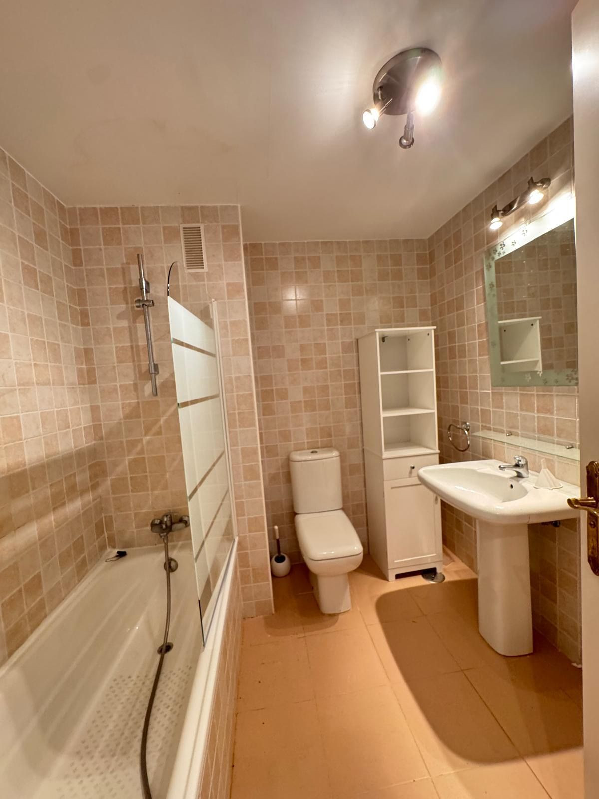 2 Bed Apartment for sale in Las Chapas Costa Del Sol, Málaga, Spain