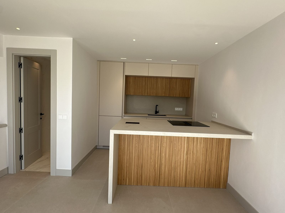 3 Bed Townhouse for sale in Torrequebrada Costa Del Sol, Málaga, Spain