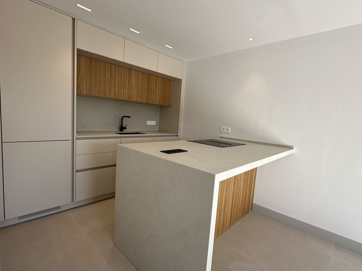 3 Bed Townhouse for sale in Torrequebrada Costa Del Sol, Málaga, Spain