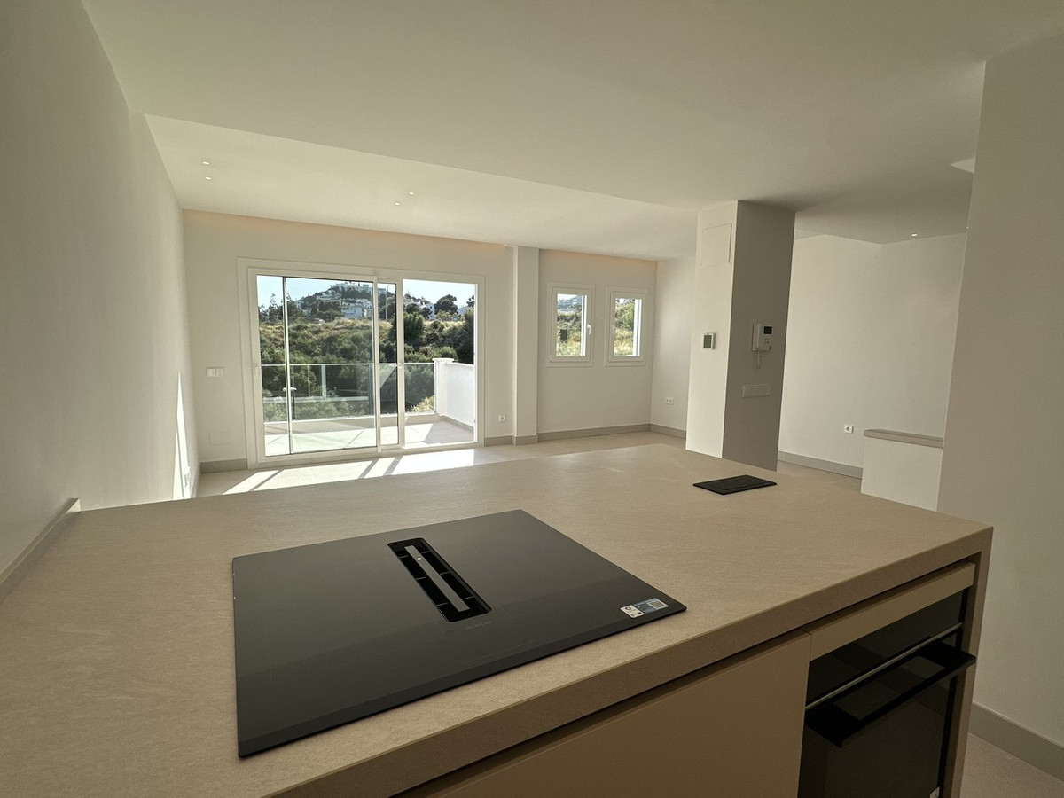 3 Bed Townhouse for sale in Torrequebrada Costa Del Sol, Málaga, Spain