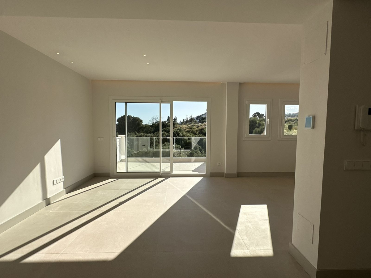 3 Bed Townhouse for sale in Torrequebrada Costa Del Sol, Málaga, Spain