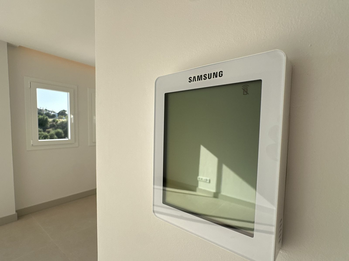 3 Bed Townhouse for sale in Torrequebrada Costa Del Sol, Málaga, Spain