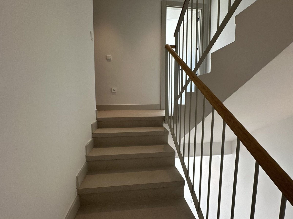 3 Bed Townhouse for sale in Torrequebrada Costa Del Sol, Málaga, Spain