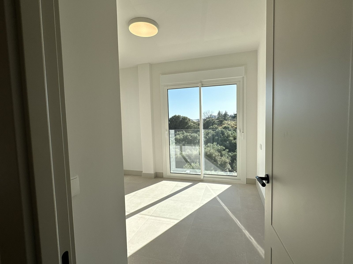 3 Bed Townhouse for sale in Torrequebrada Costa Del Sol, Málaga, Spain
