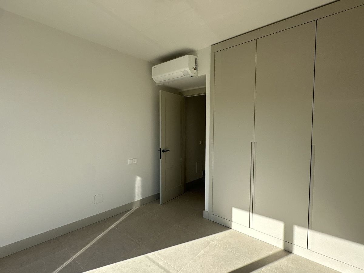 3 Bed Townhouse for sale in Torrequebrada Costa Del Sol, Málaga, Spain