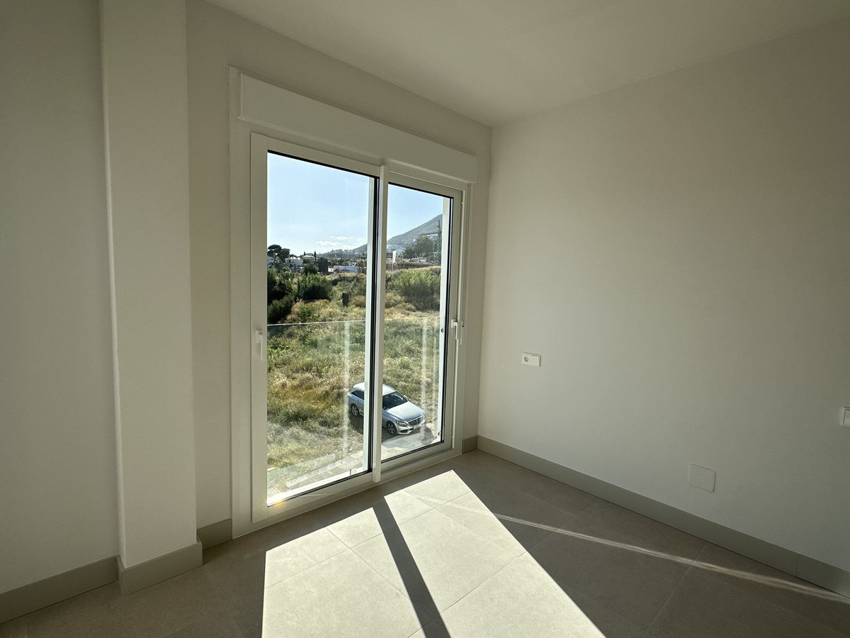 3 Bed Townhouse for sale in Torrequebrada Costa Del Sol, Málaga, Spain