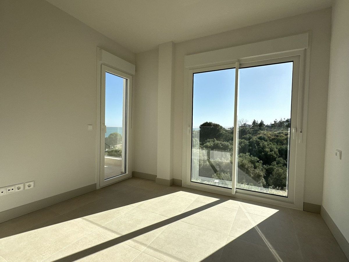 3 Bed Townhouse for sale in Torrequebrada Costa Del Sol, Málaga, Spain