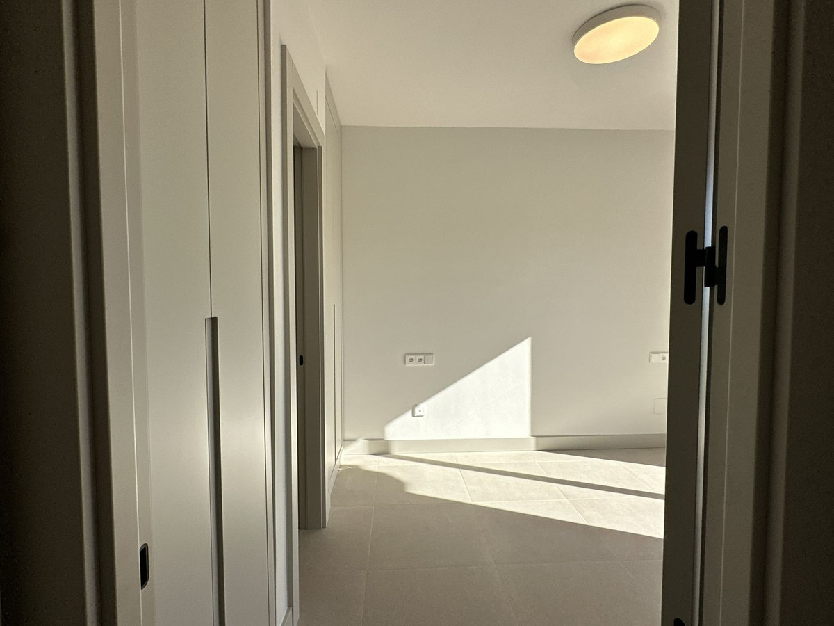 3 Bed Townhouse for sale in Torrequebrada Costa Del Sol, Málaga, Spain