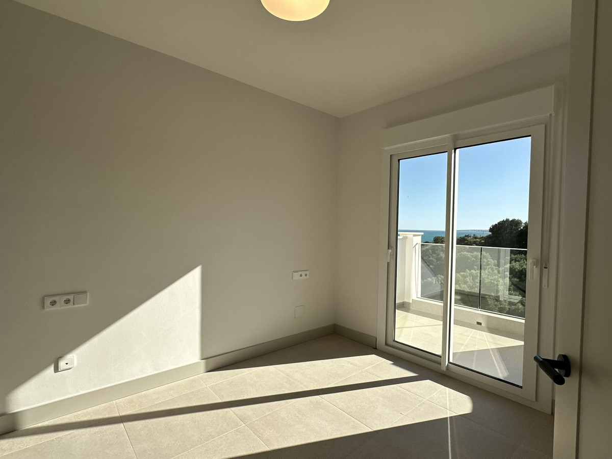 3 Bed Townhouse for sale in Torrequebrada Costa Del Sol, Málaga, Spain