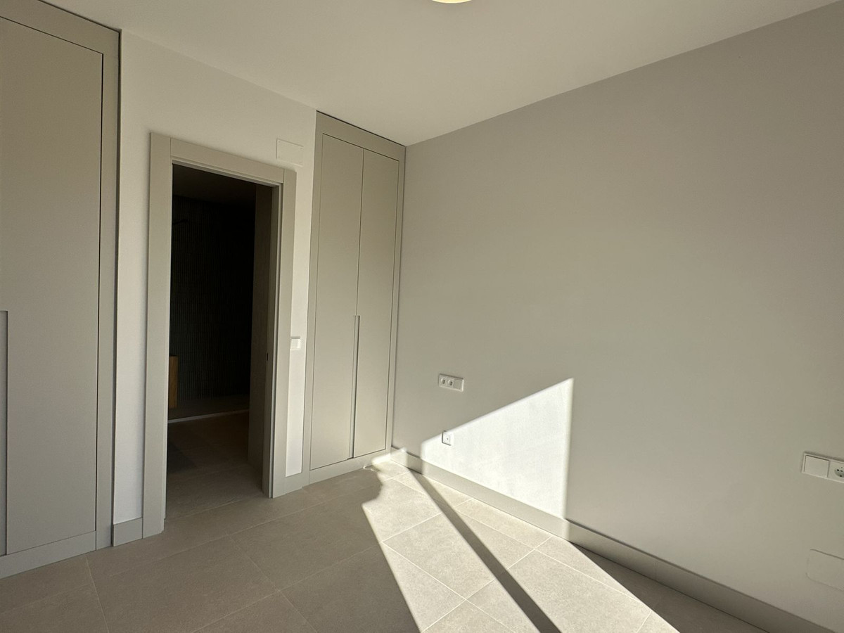 3 Bed Townhouse for sale in Torrequebrada Costa Del Sol, Málaga, Spain