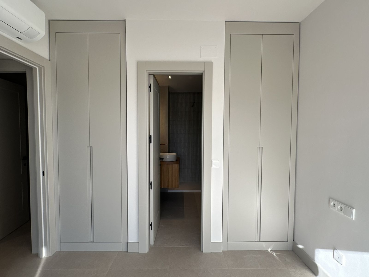 3 Bed Townhouse for sale in Torrequebrada Costa Del Sol, Málaga, Spain