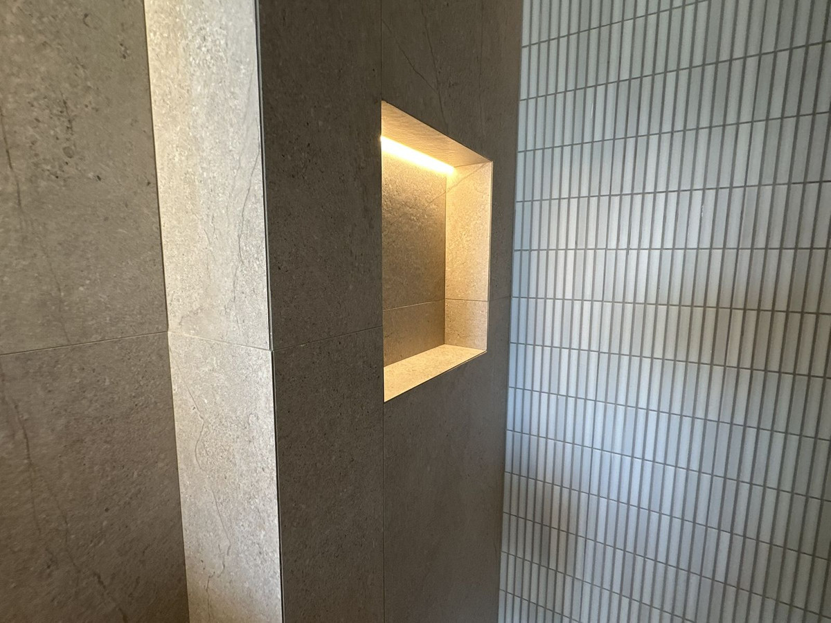 3 Bed Townhouse for sale in Torrequebrada Costa Del Sol, Málaga, Spain