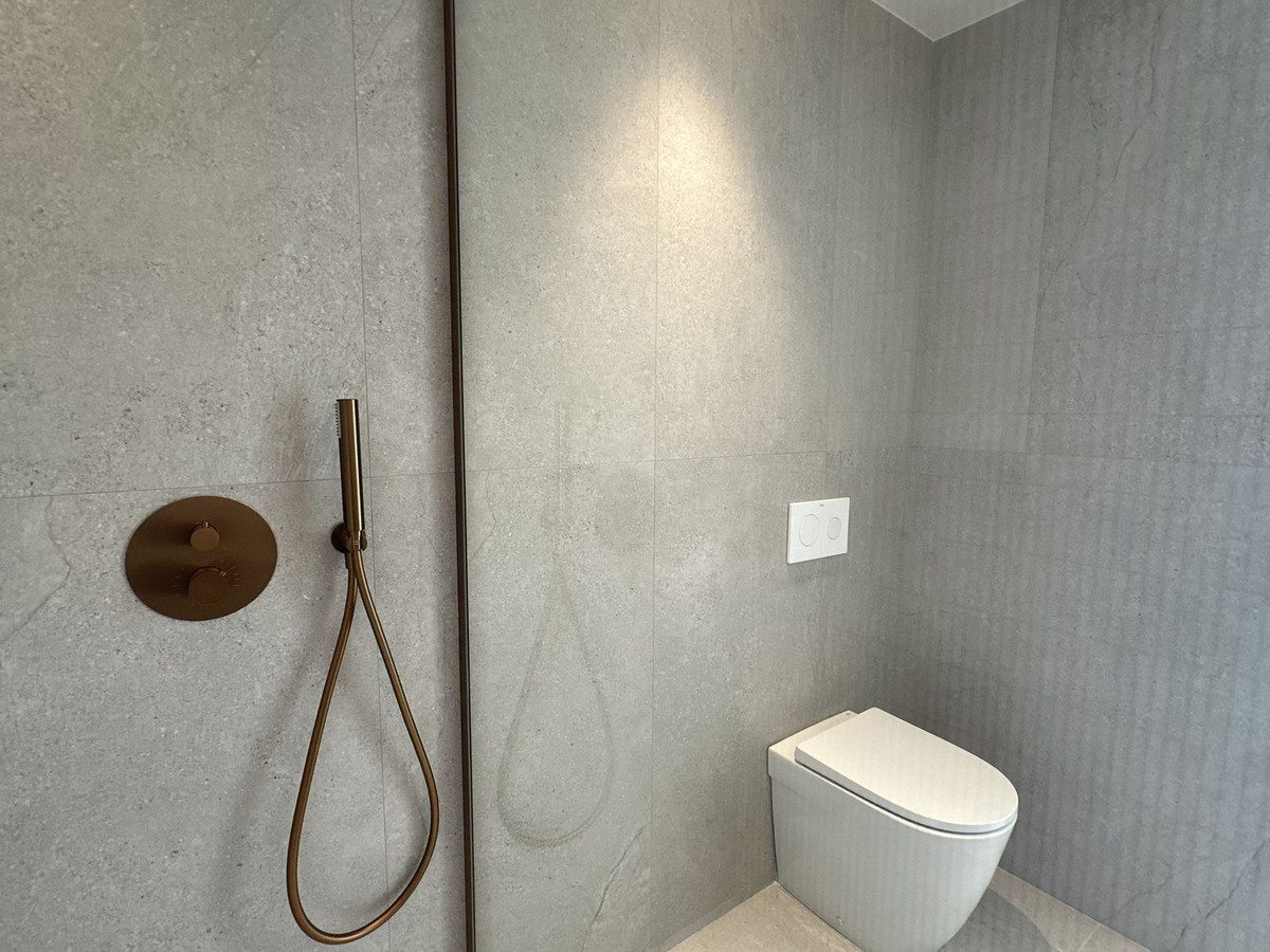 3 Bed Townhouse for sale in Torrequebrada Costa Del Sol, Málaga, Spain