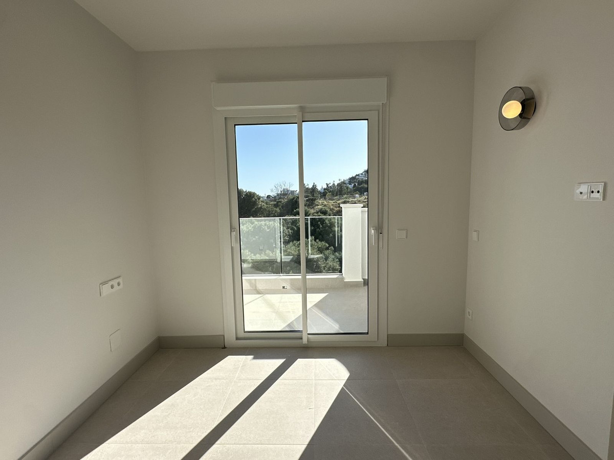 3 Bed Townhouse for sale in Torrequebrada Costa Del Sol, Málaga, Spain