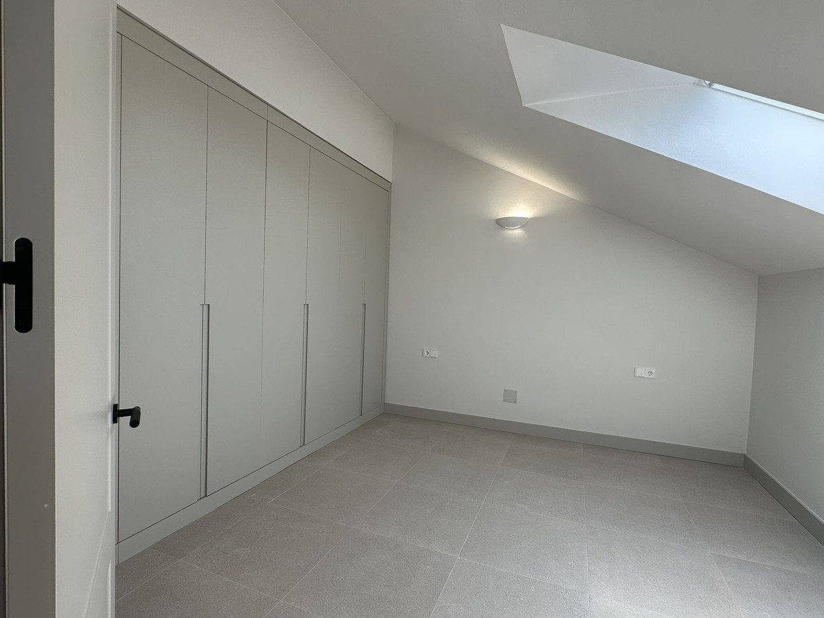 3 Bed Townhouse for sale in Torrequebrada Costa Del Sol, Málaga, Spain