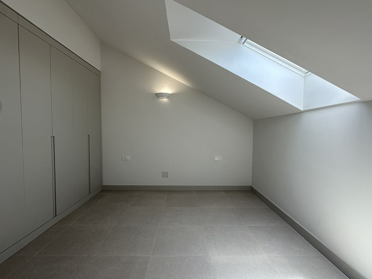 3 Bed Townhouse for sale in Torrequebrada Costa Del Sol, Málaga, Spain