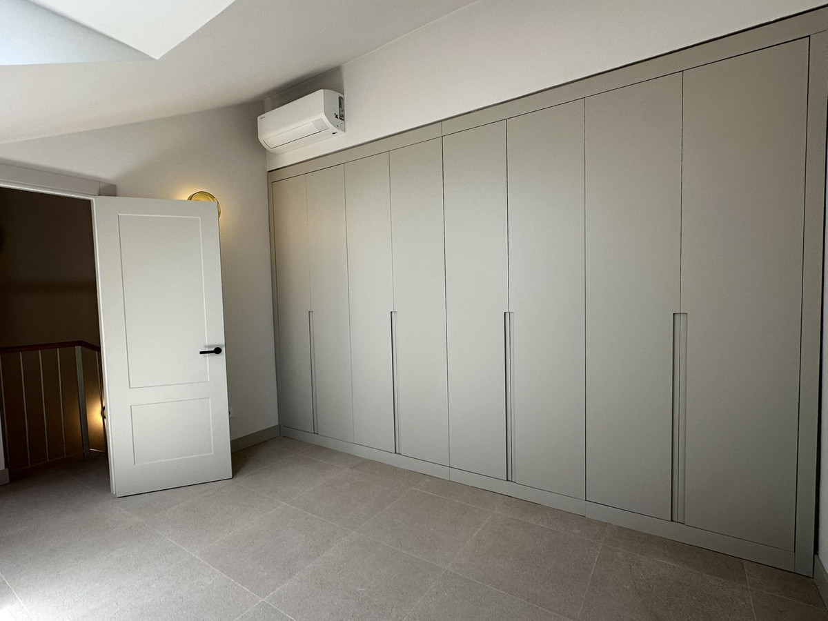 3 Bed Townhouse for sale in Torrequebrada Costa Del Sol, Málaga, Spain