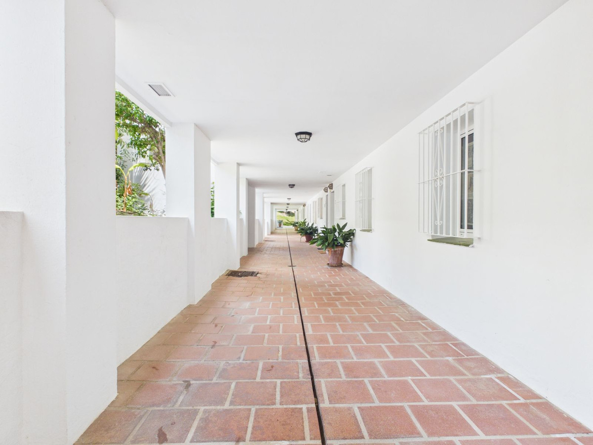 Se vende Apartamento Planta Baja de 2 dormitorios en Costa Del Sol, Málaga, España