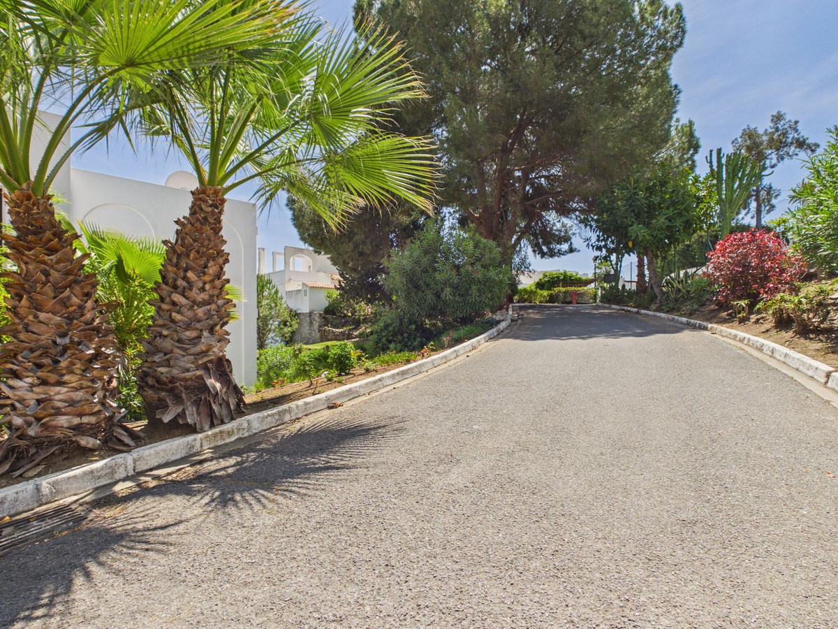 Se vende Apartamento Planta Baja de 2 dormitorios en Costa Del Sol, Málaga, España