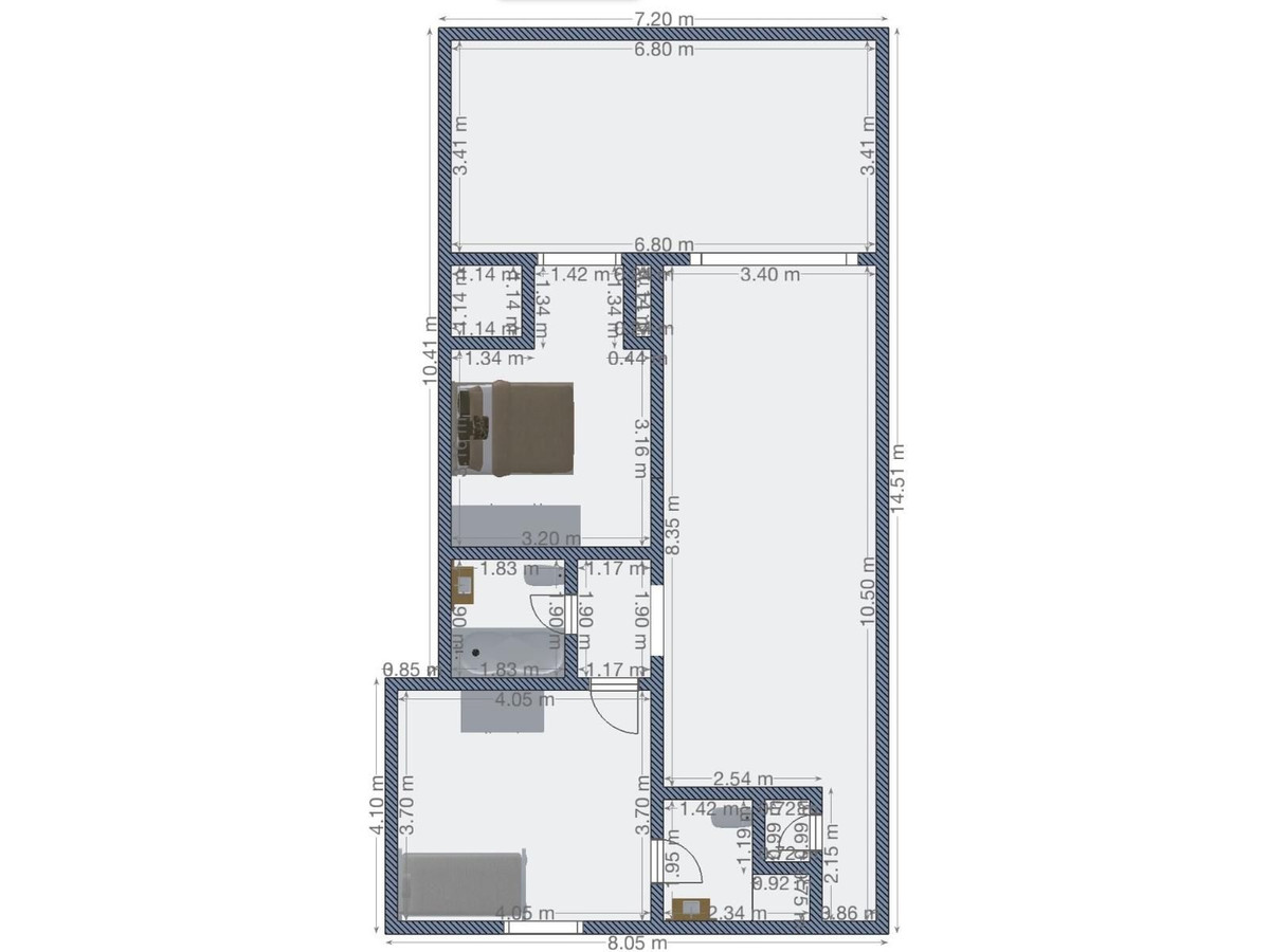 Se vende Apartamento Planta Baja de 2 dormitorios en Costa Del Sol, Málaga, España