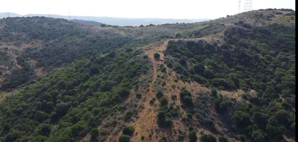 Se vende Terreno Rustico  en Costa Del Sol, Cadiz, España