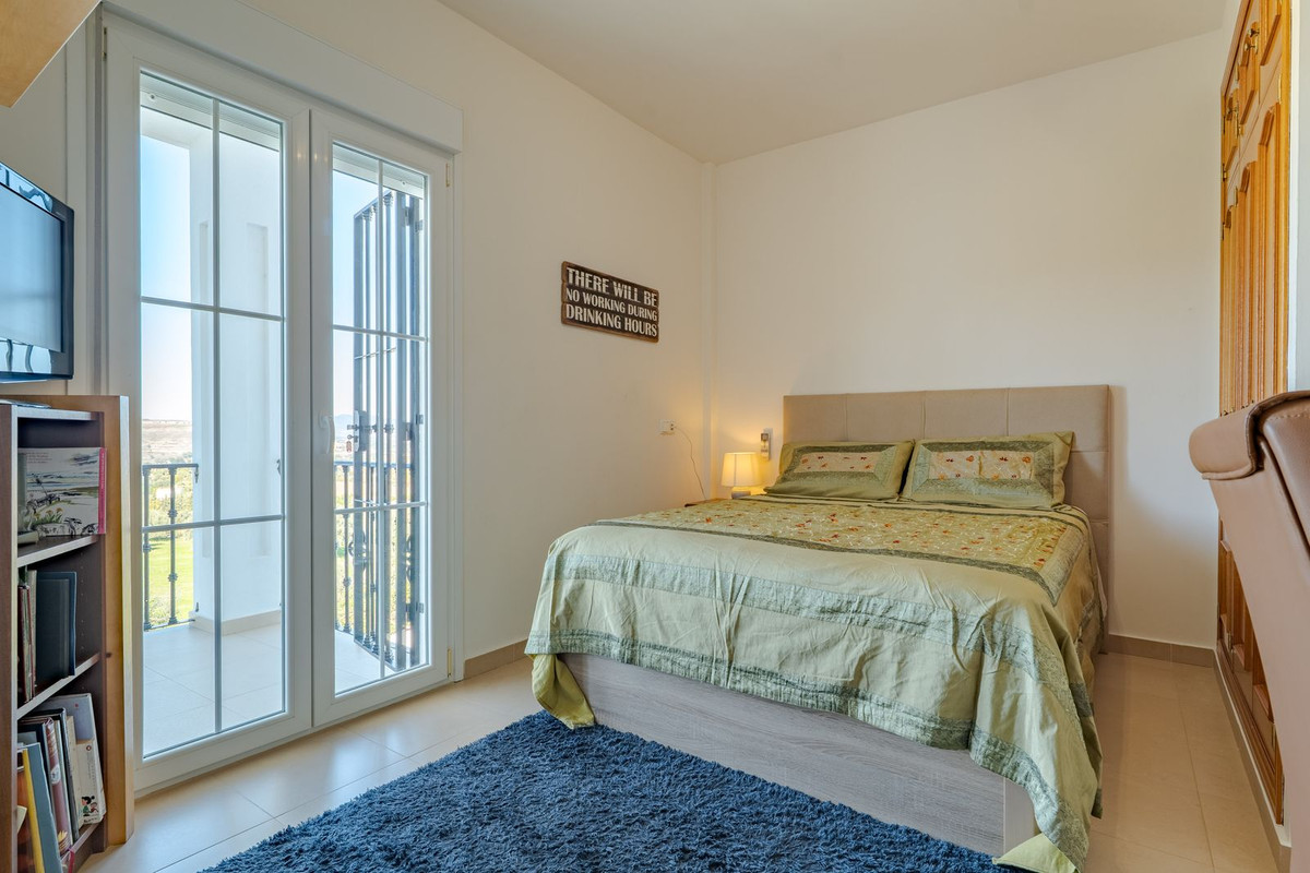 4 Bed Townhouse for sale in Alhaurín El Grande Costa Del Sol, Málaga, Spain