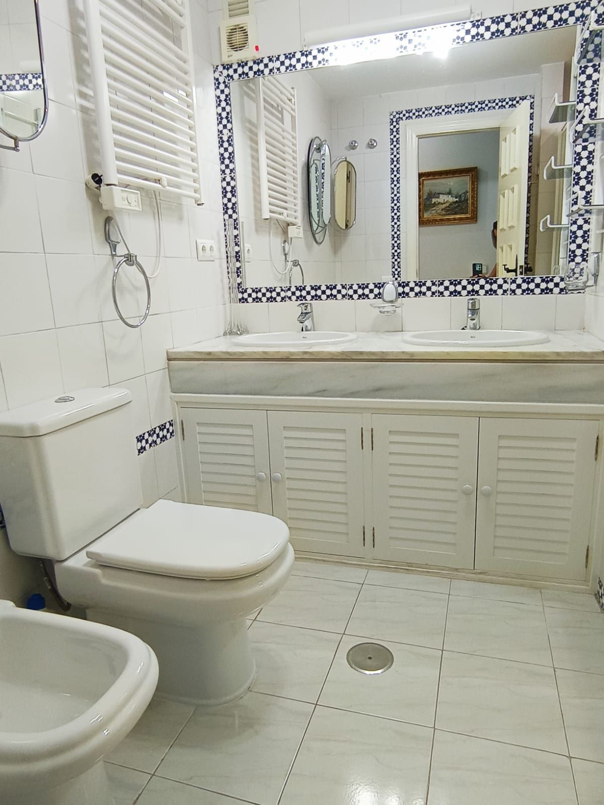 3 Bed Apartment for sale in Fuengirola Costa Del Sol, Málaga, Spain