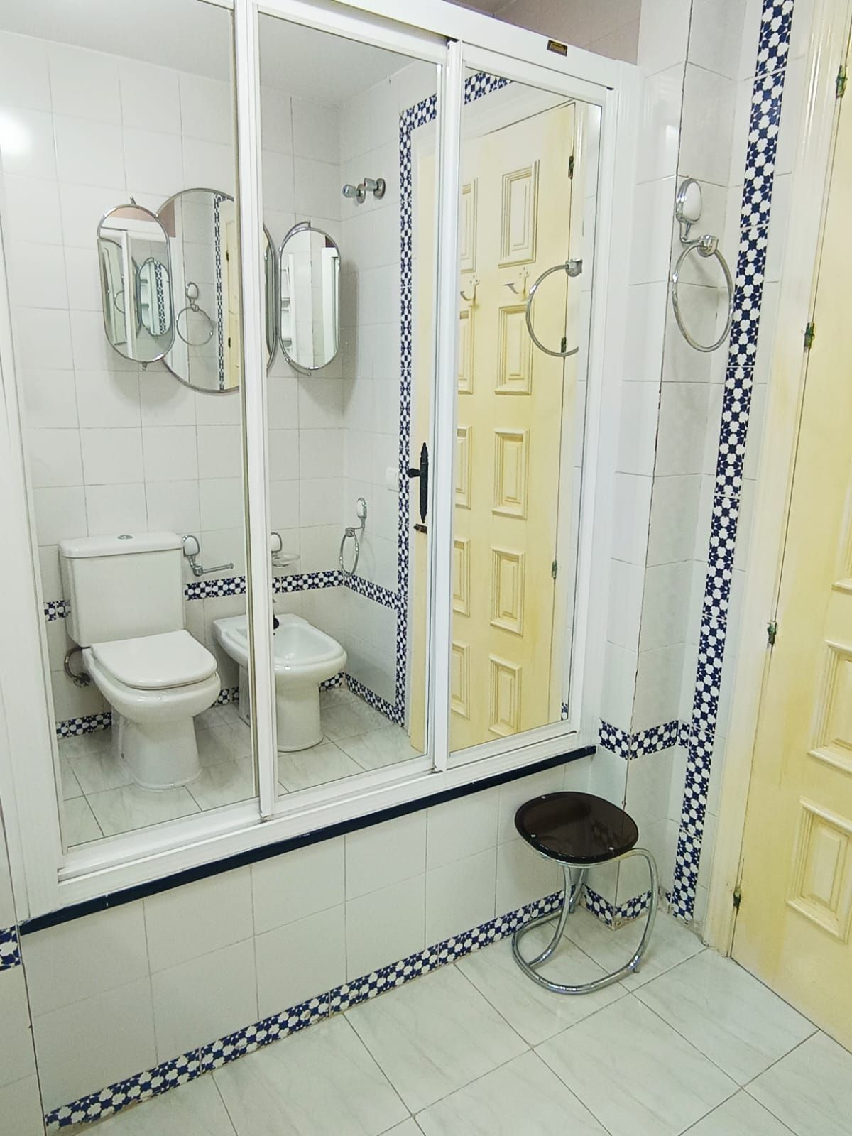 3 Bed Apartment for sale in Fuengirola Costa Del Sol, Málaga, Spain