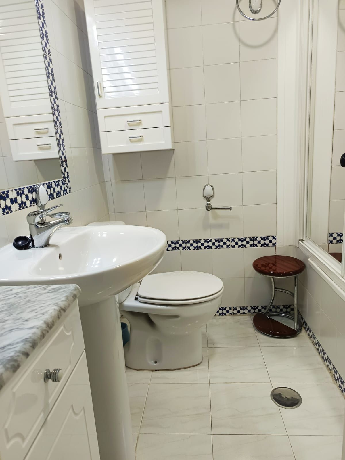 3 Bed Apartment for sale in Fuengirola Costa Del Sol, Málaga, Spain