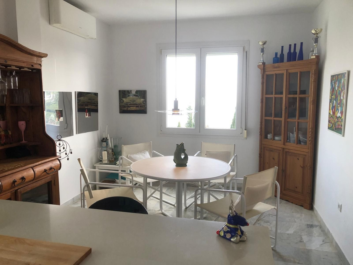 Se vende Apartamento Planta Baja de 2 dormitorios en Costa Del Sol, Málaga, España