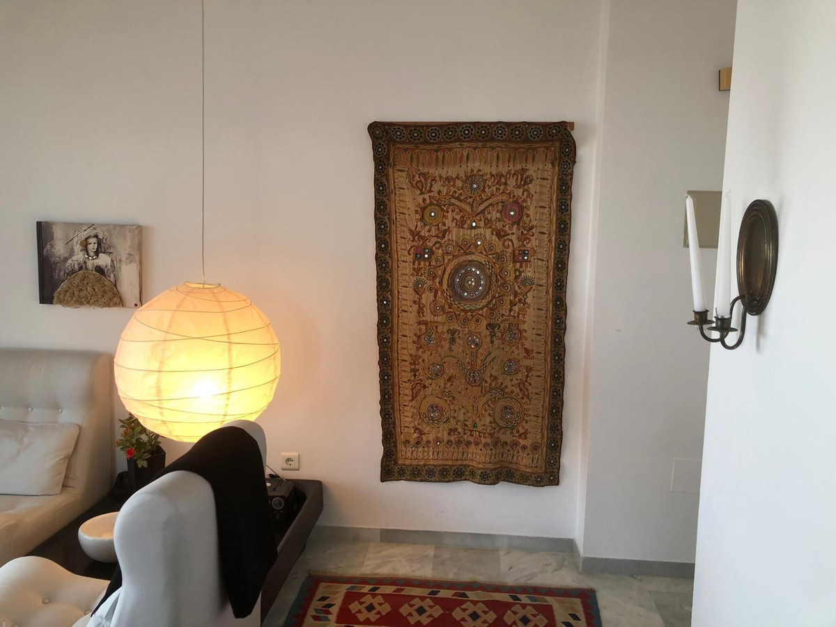 Se vende Apartamento Planta Baja de 2 dormitorios en Costa Del Sol, Málaga, España