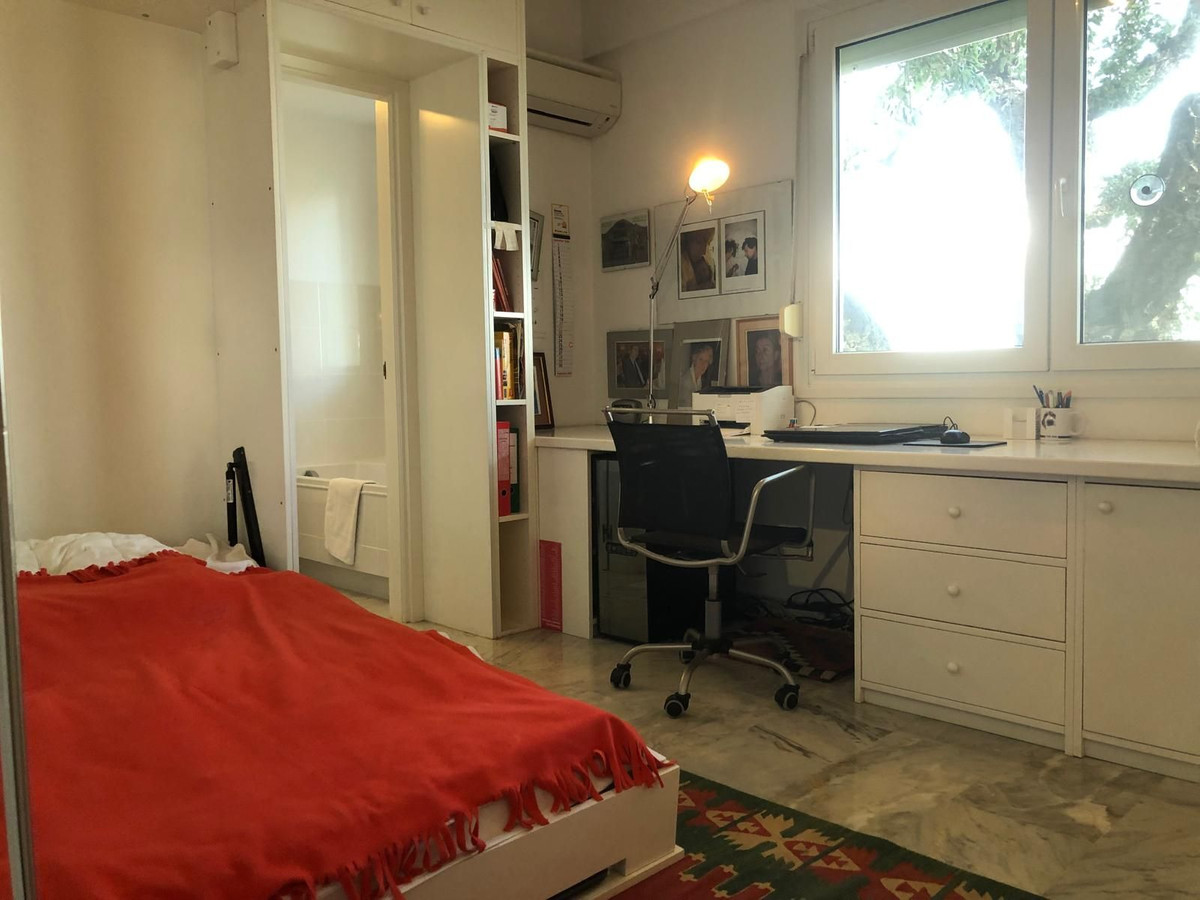 Se vende Apartamento Planta Baja de 2 dormitorios en Costa Del Sol, Málaga, España
