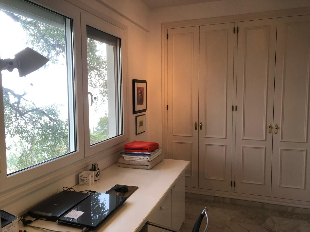 Se vende Apartamento Planta Baja de 2 dormitorios en Costa Del Sol, Málaga, España