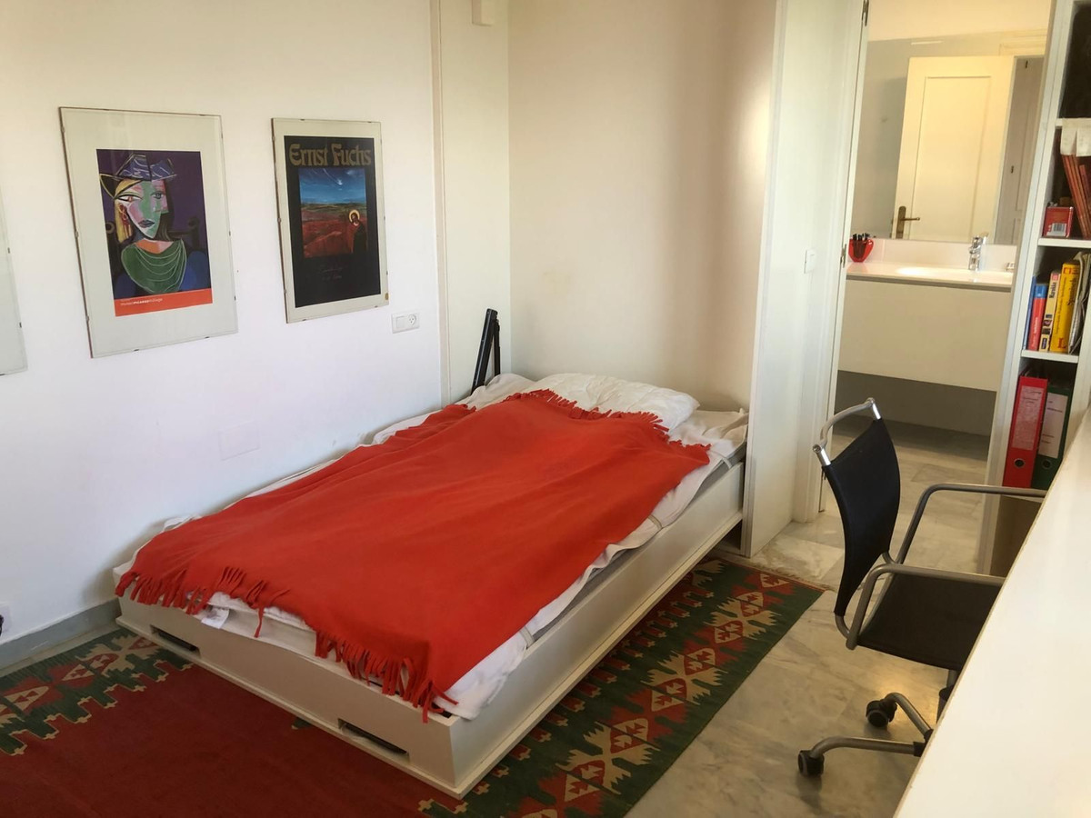 Se vende Apartamento Planta Baja de 2 dormitorios en Costa Del Sol, Málaga, España