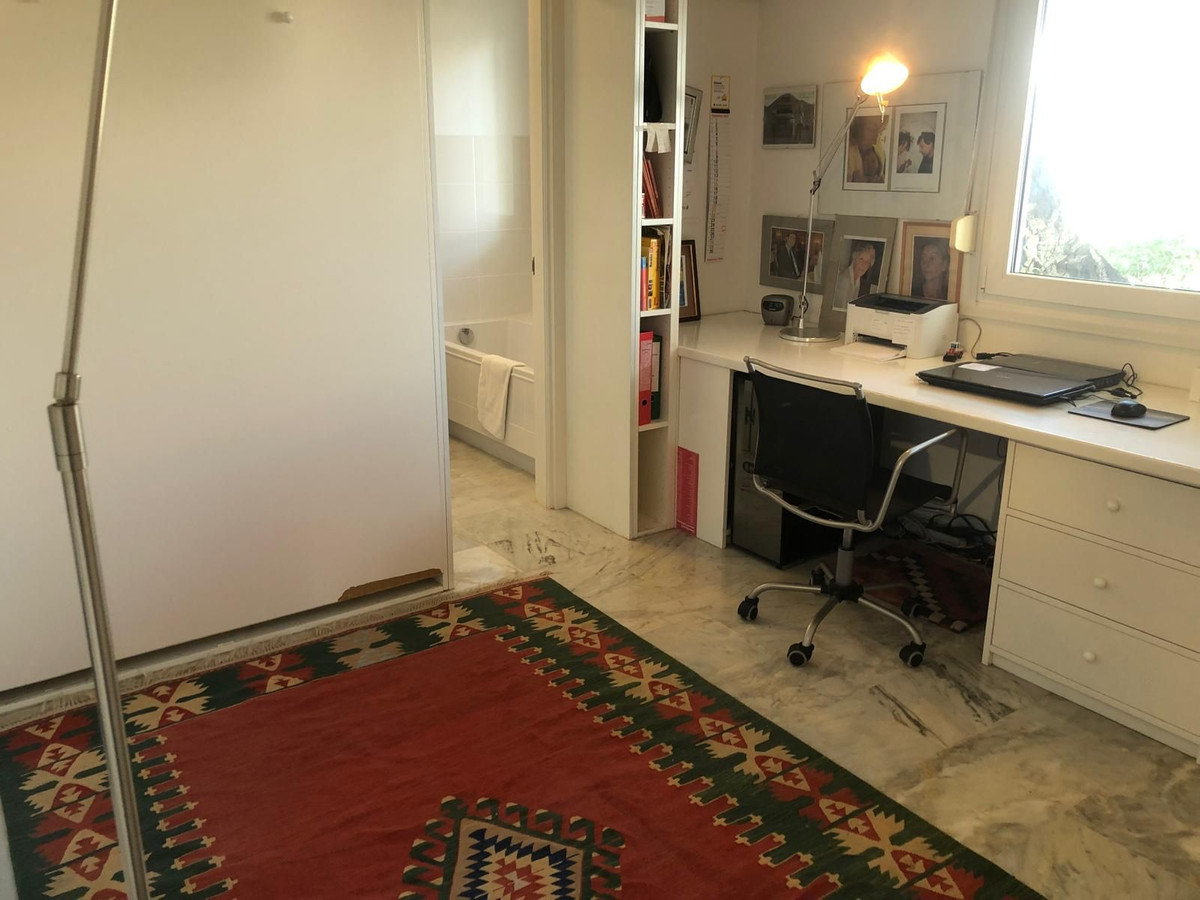 Se vende Apartamento Planta Baja de 2 dormitorios en Costa Del Sol, Málaga, España