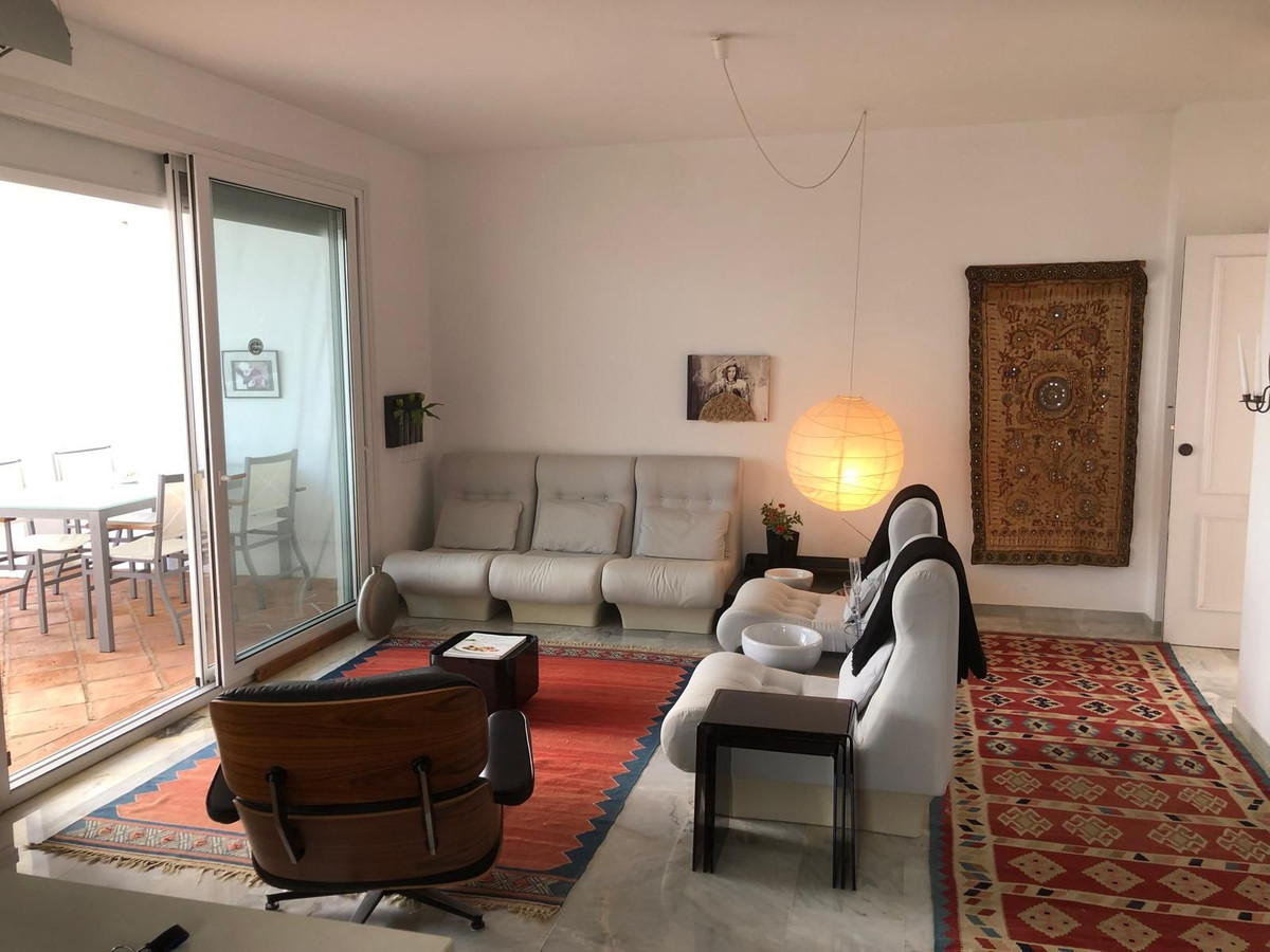 Se vende Apartamento Planta Baja de 2 dormitorios en Costa Del Sol, Málaga, España