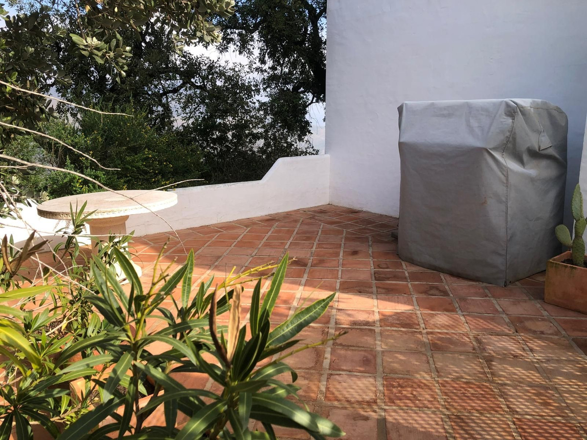 Se vende Apartamento Planta Baja de 2 dormitorios en Costa Del Sol, Málaga, España