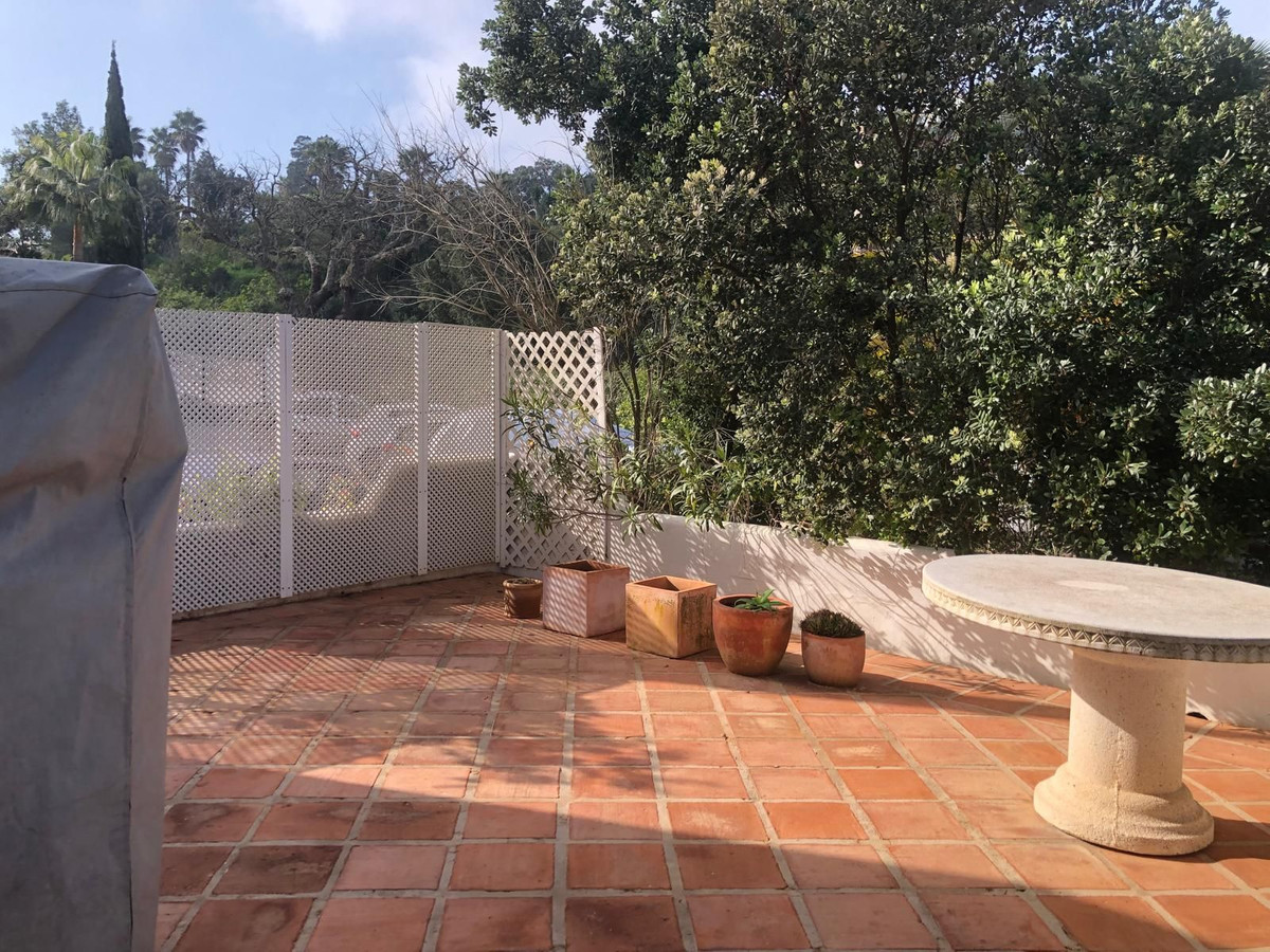 Se vende Apartamento Planta Baja de 2 dormitorios en Costa Del Sol, Málaga, España