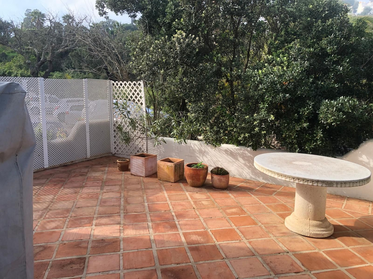 Se vende Apartamento Planta Baja de 2 dormitorios en Costa Del Sol, Málaga, España