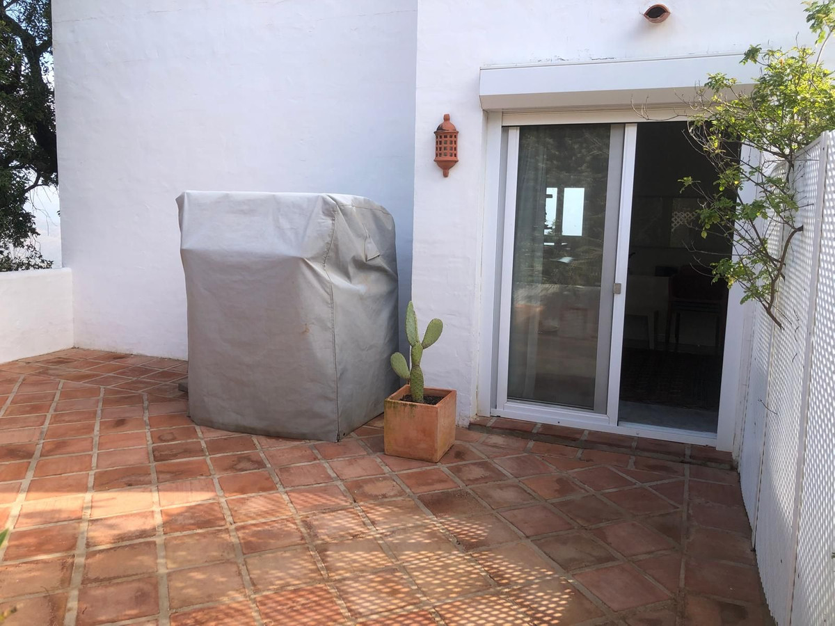 Se vende Apartamento Planta Baja de 2 dormitorios en Costa Del Sol, Málaga, España