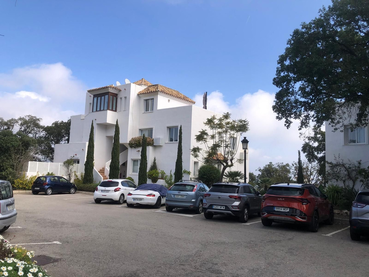 Se vende Apartamento Planta Baja de 2 dormitorios en Costa Del Sol, Málaga, España
