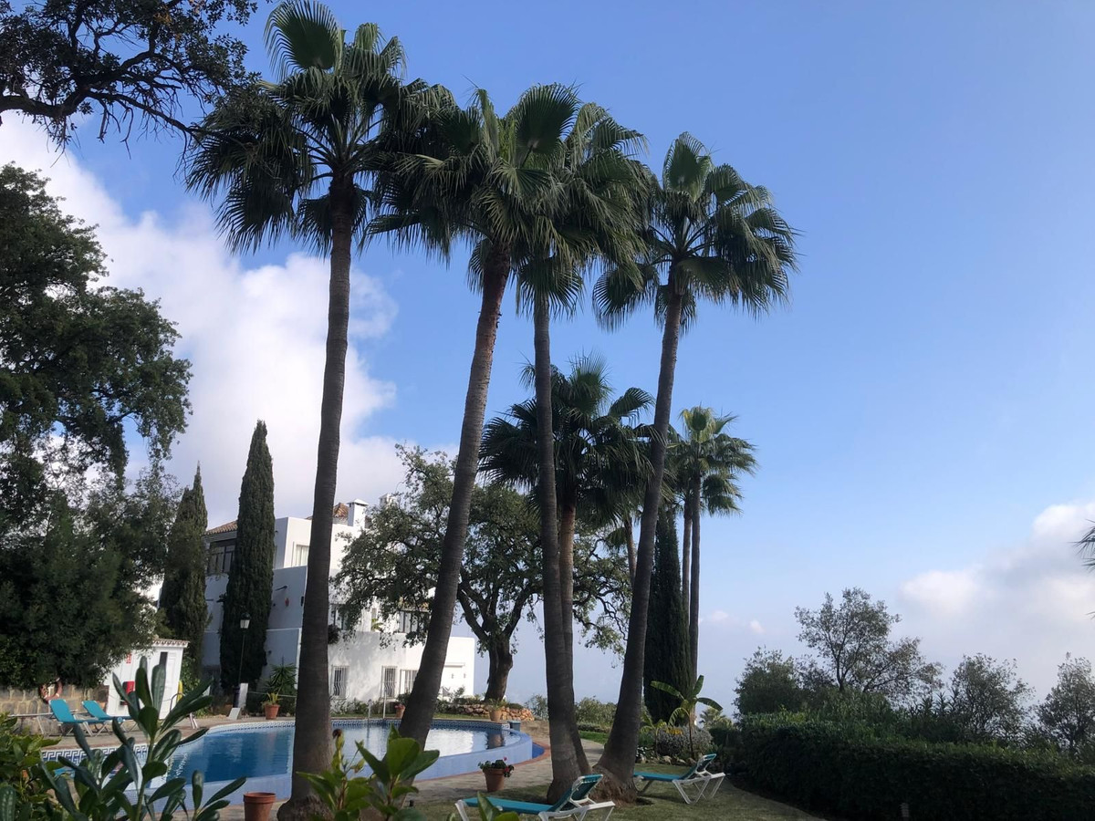 Se vende Apartamento Planta Baja de 2 dormitorios en Costa Del Sol, Málaga, España