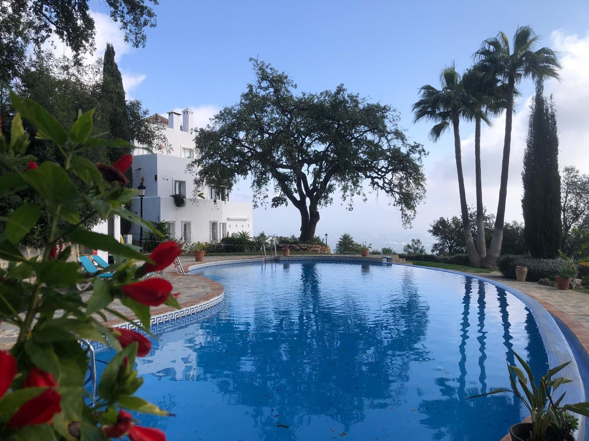 Se vende Apartamento Planta Baja de 2 dormitorios en Costa Del Sol, Málaga, España